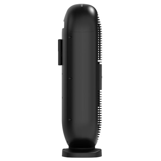 Enlarge Product Preview 5