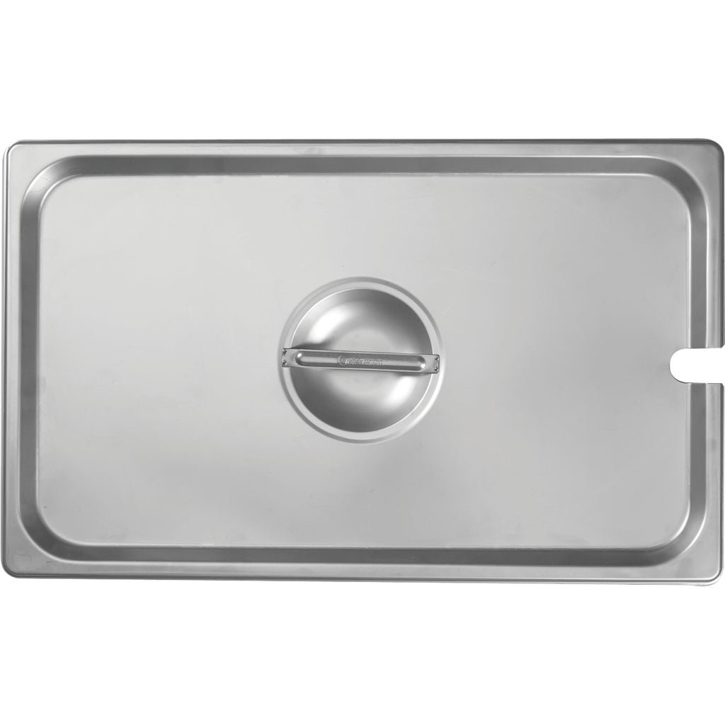 Enlarge Product Preview 1
