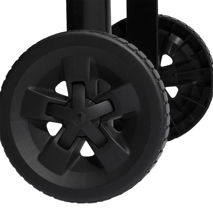 Enlarge Product Preview 9