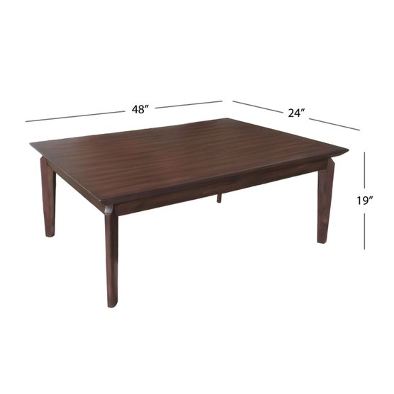 Enlarge Product Preview 6
