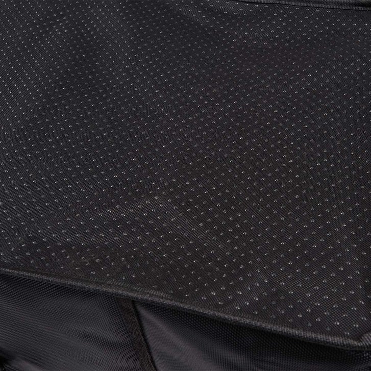 Enlarge Product Preview 9
