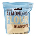 Almond Flour