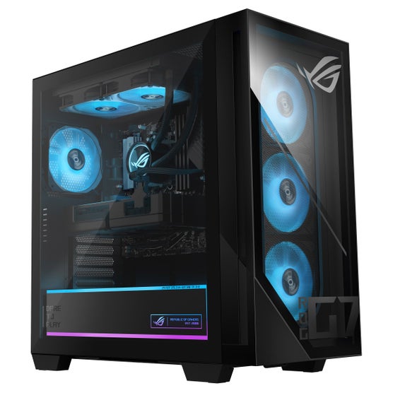 Enlarge Product Preview 4