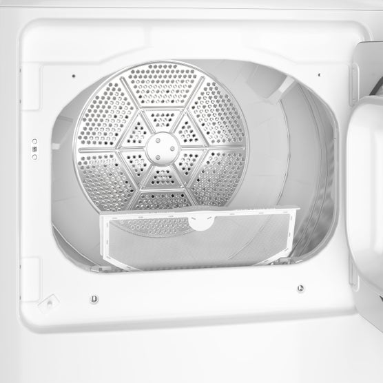 Enlarge Product Preview 4
