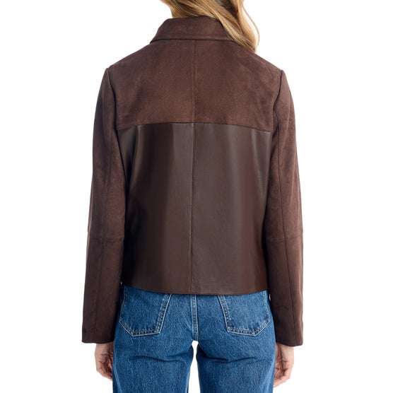 Enlarge Product Preview 4