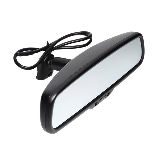 Enlarge Product Preview 5