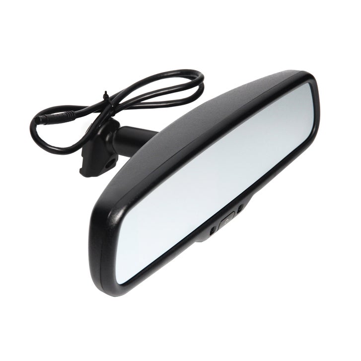 Enlarge Product Preview 6