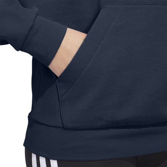 Enlarge Product Preview 5