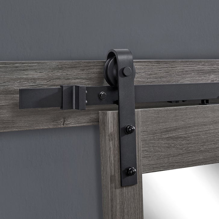 Enlarge Product Preview 6