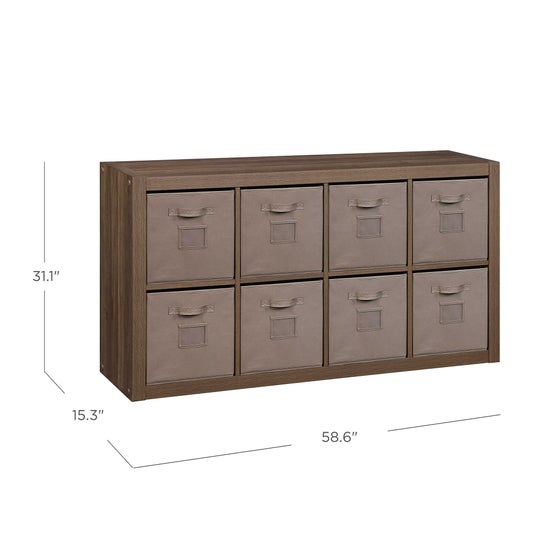 Enlarge Product Preview 5