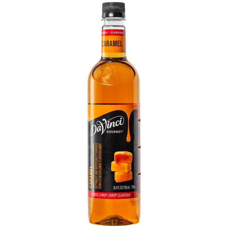 Enlarge Product Preview 3