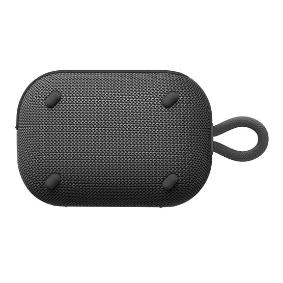 Enlarge Product Preview 3