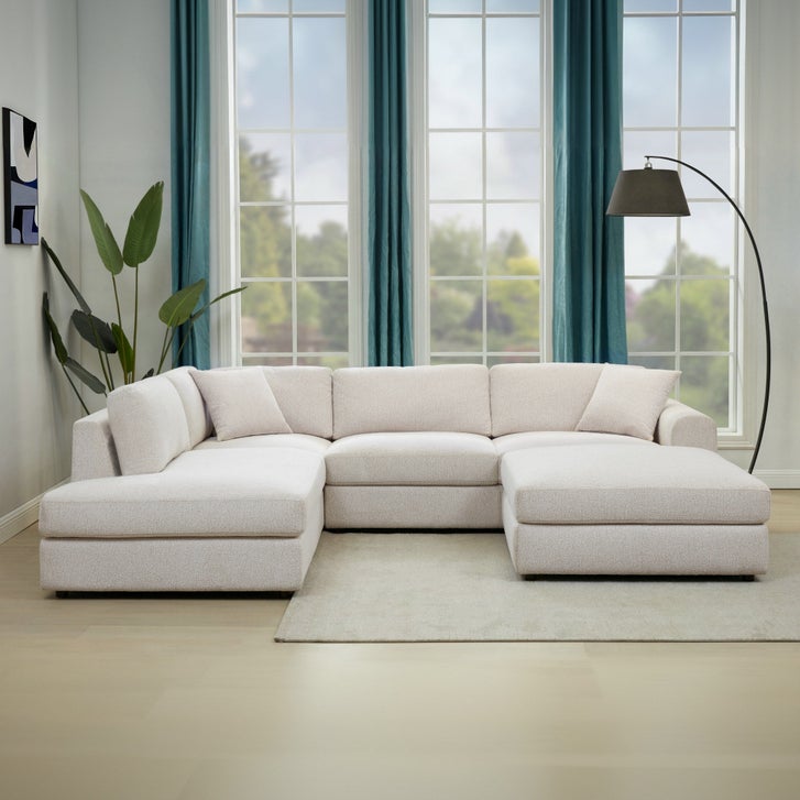 Enlarge Product Preview 5