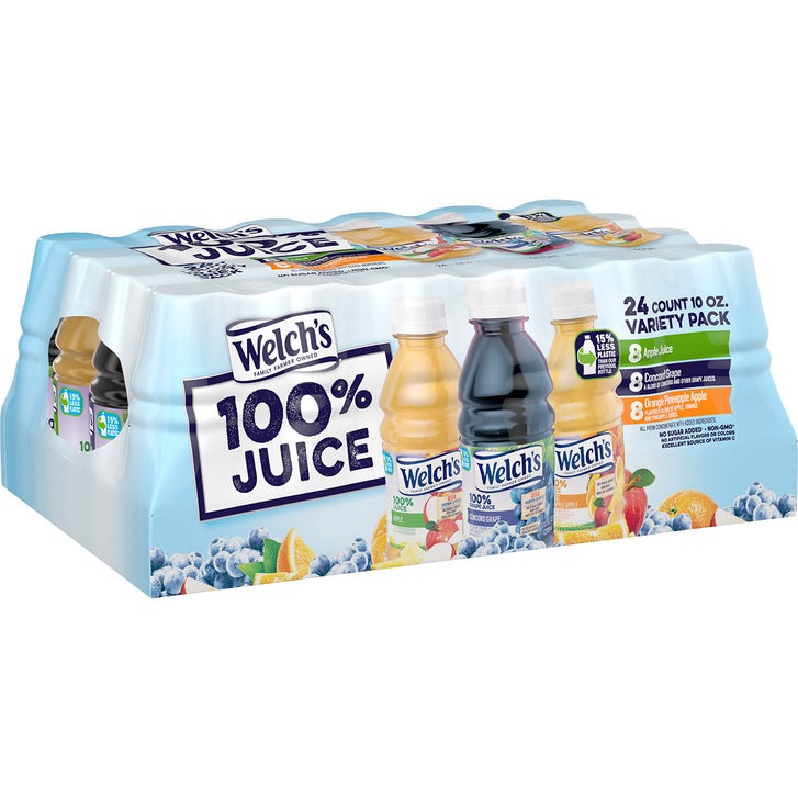 welch cigarettes brand Welch's Launches New Limited-Edition Sparkling Blueberry In Celebration of America's 250th Anniversary Kids and adults love the delicious juices in welchs variety pack welchs Found in @target Welch's