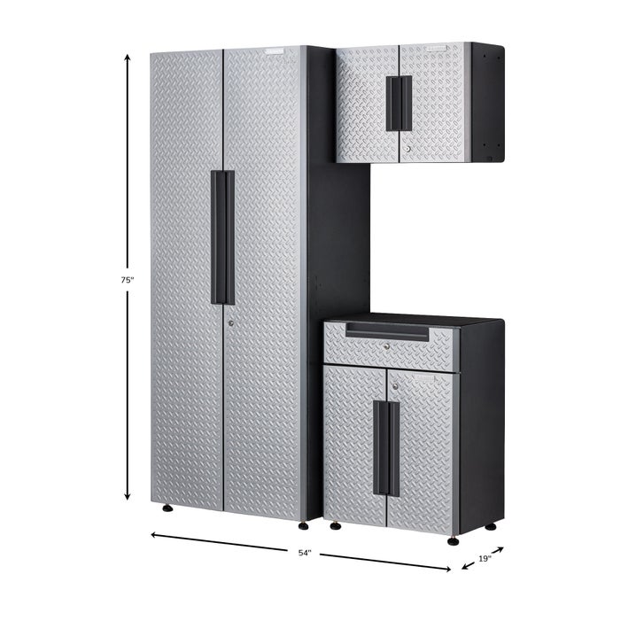 Enlarge Product Preview 4