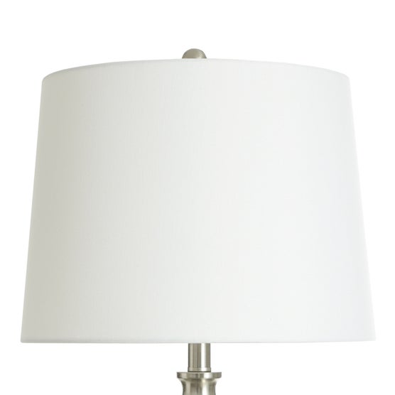 Enlarge Product Preview 6