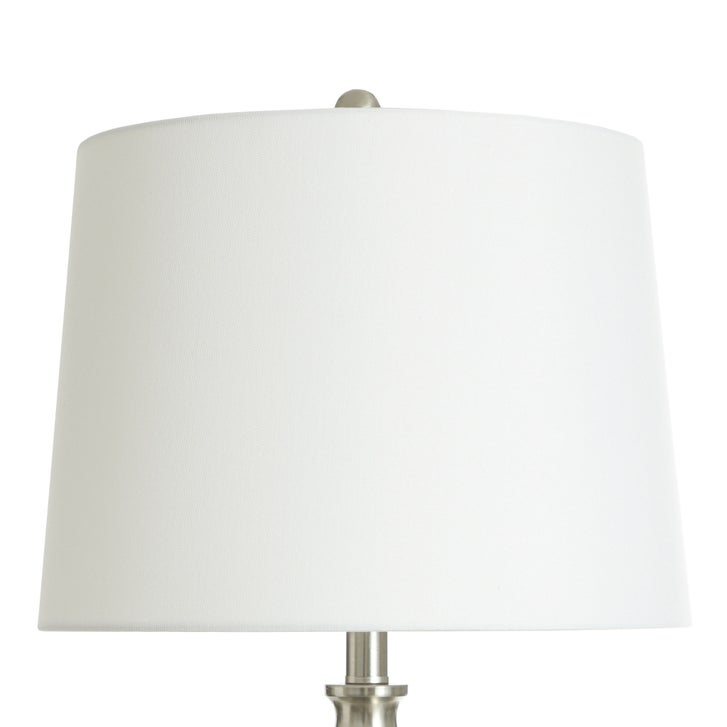 Enlarge Product Preview 7