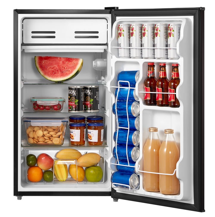 Enlarge Product Preview 4