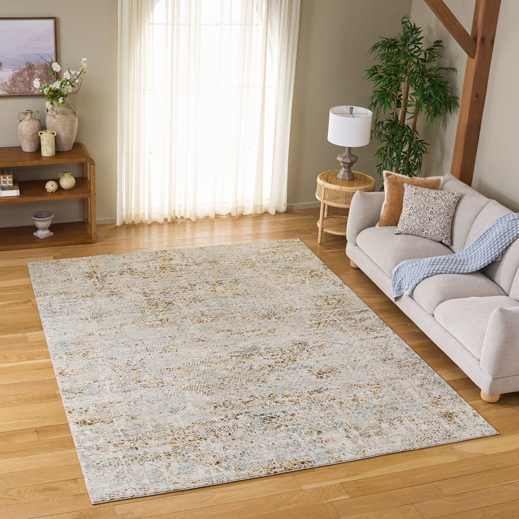 Enlarge Product Preview 1