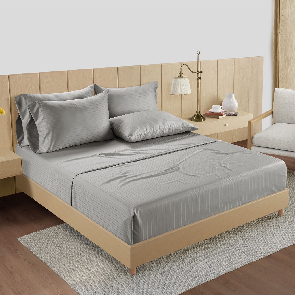Enlarge Product Preview 1