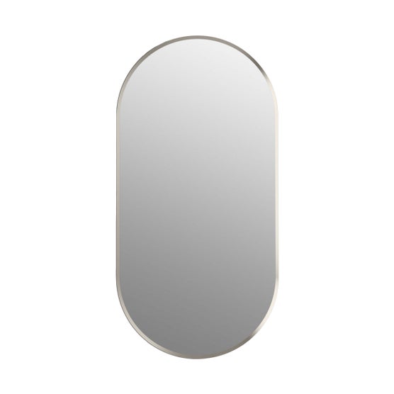 Enlarge Product Preview 2