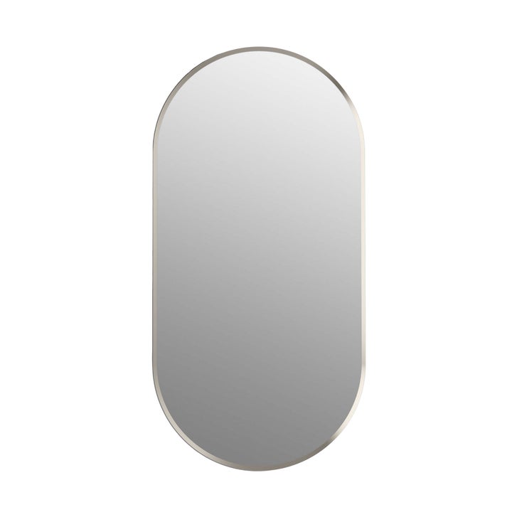 Enlarge Product Preview 3