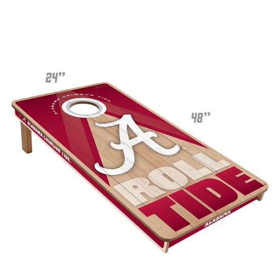 Enlarge Product Preview 4