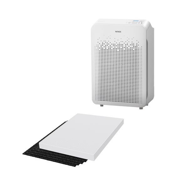 Enlarge Product Preview 2