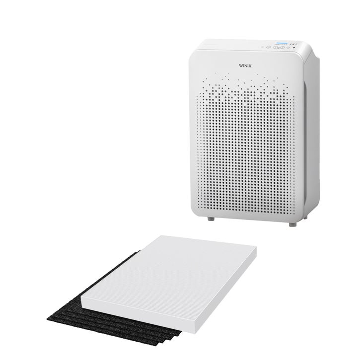 Enlarge Product Preview 3