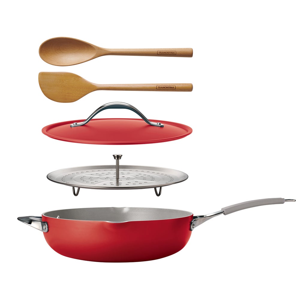 Enlarge Product Preview 1