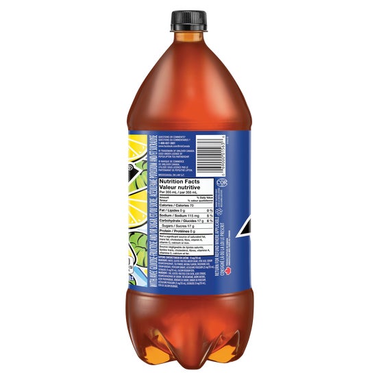 Enlarge Product Preview 2