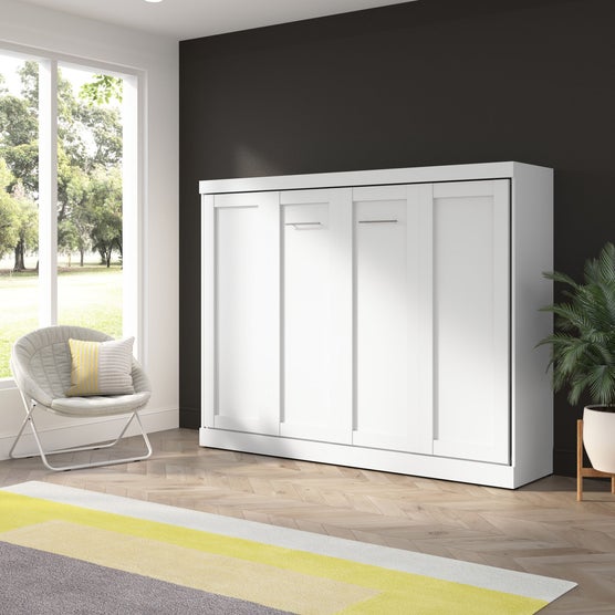 Enlarge Product Preview 3