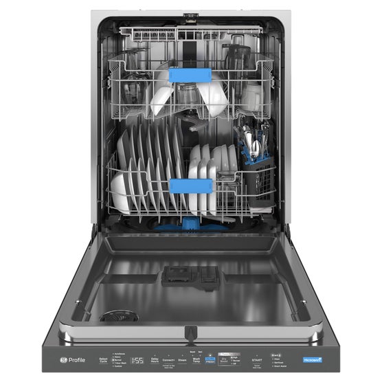 Enlarge Product Preview 5