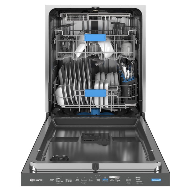 Enlarge Product Preview 6