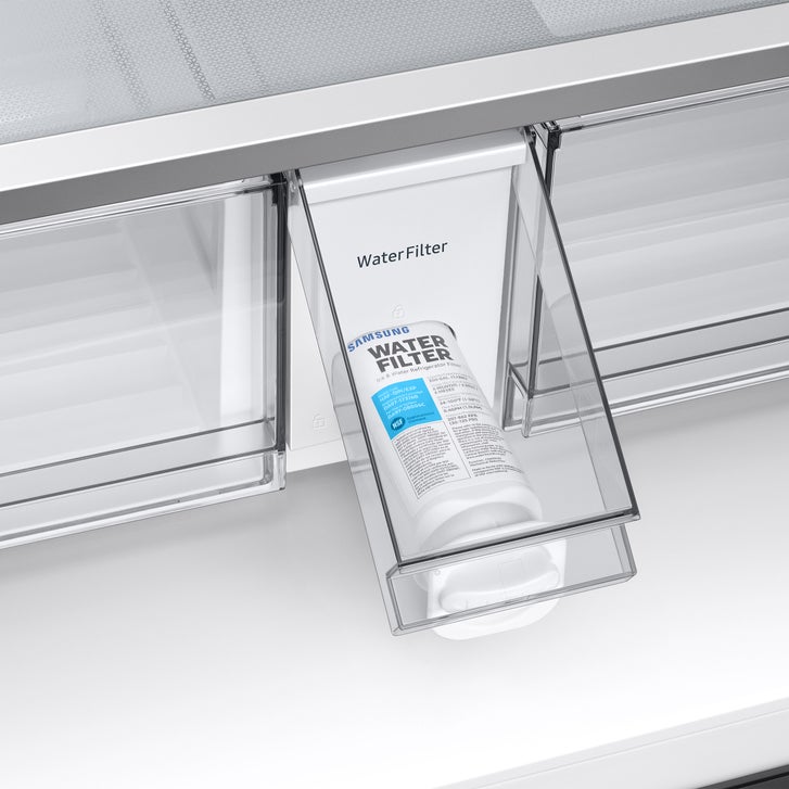 Enlarge Product Preview 5