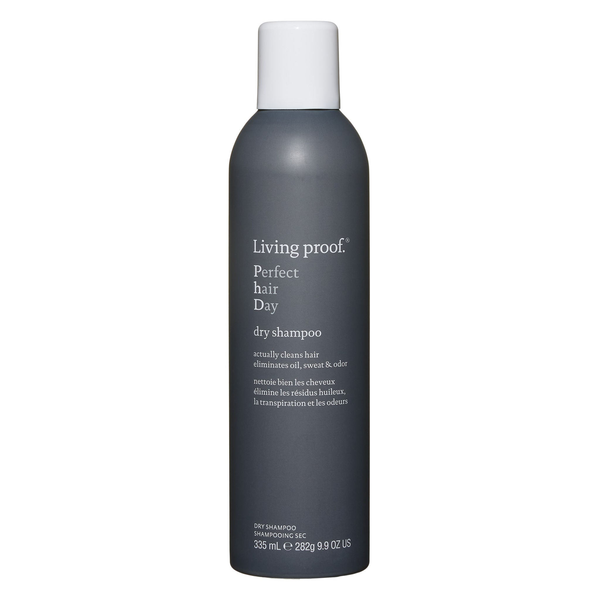 Living Proof Perfect Hair Day Dry Shampoo, 9.9 oz | Costco