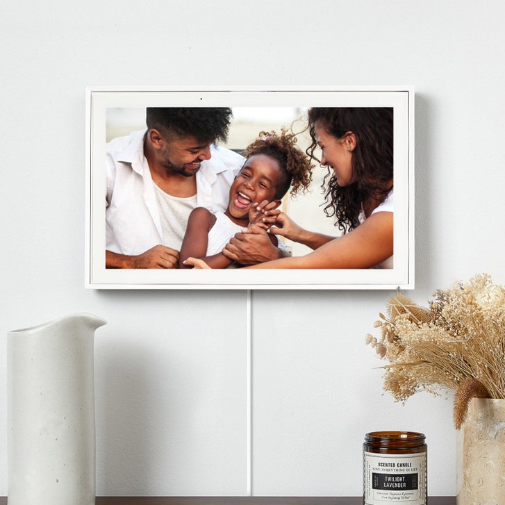 Enlarge Product Preview 9