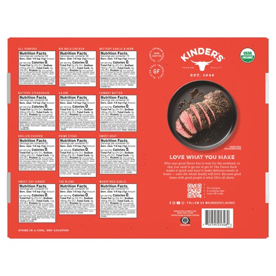 Enlarge Product Preview 2