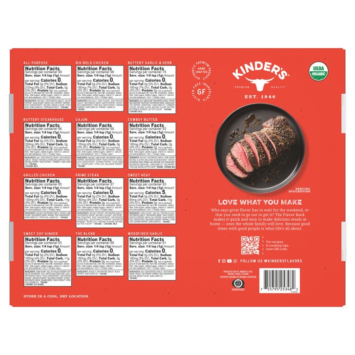 Enlarge Product Preview 3