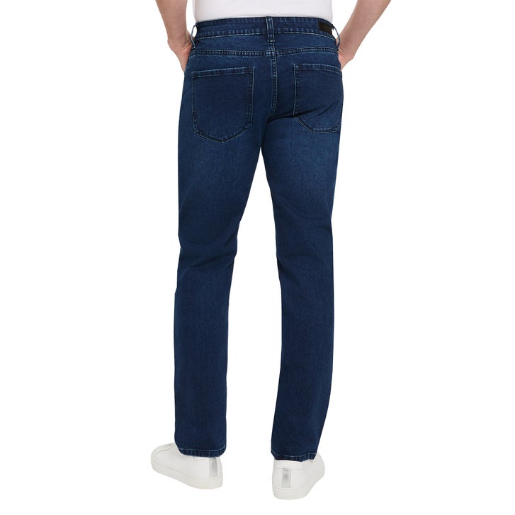 Enlarge Product Preview 3