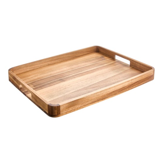 Enlarge Product Preview 4