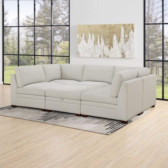 Enlarge Product Preview 5