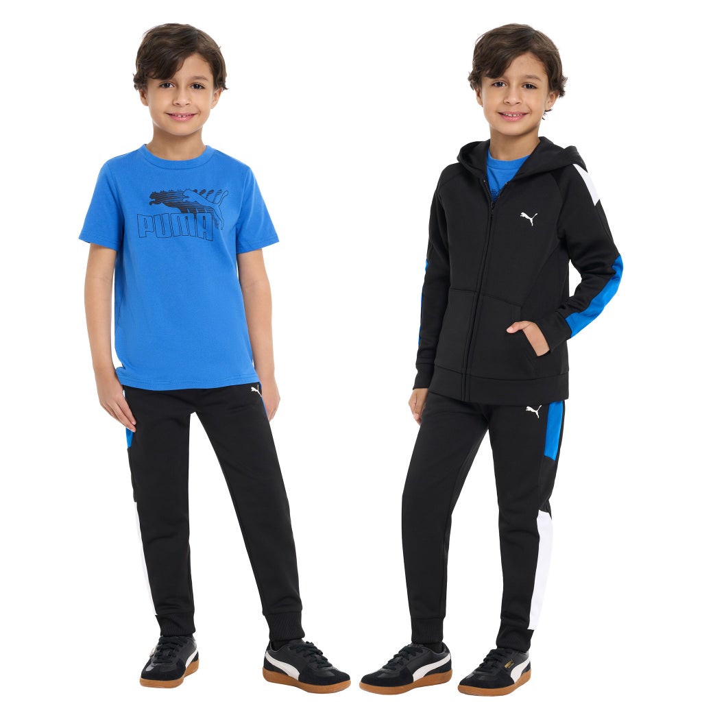 Enlarge Product Preview 1