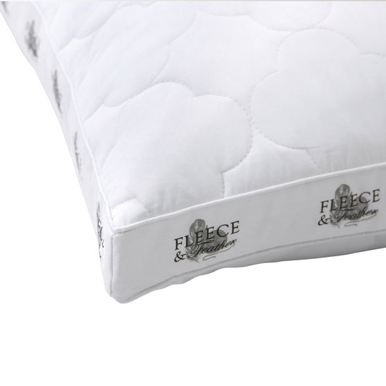 Enlarge Product Preview 5