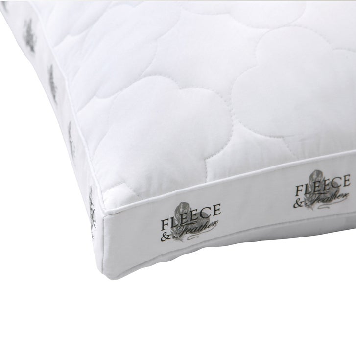 Enlarge Product Preview 6