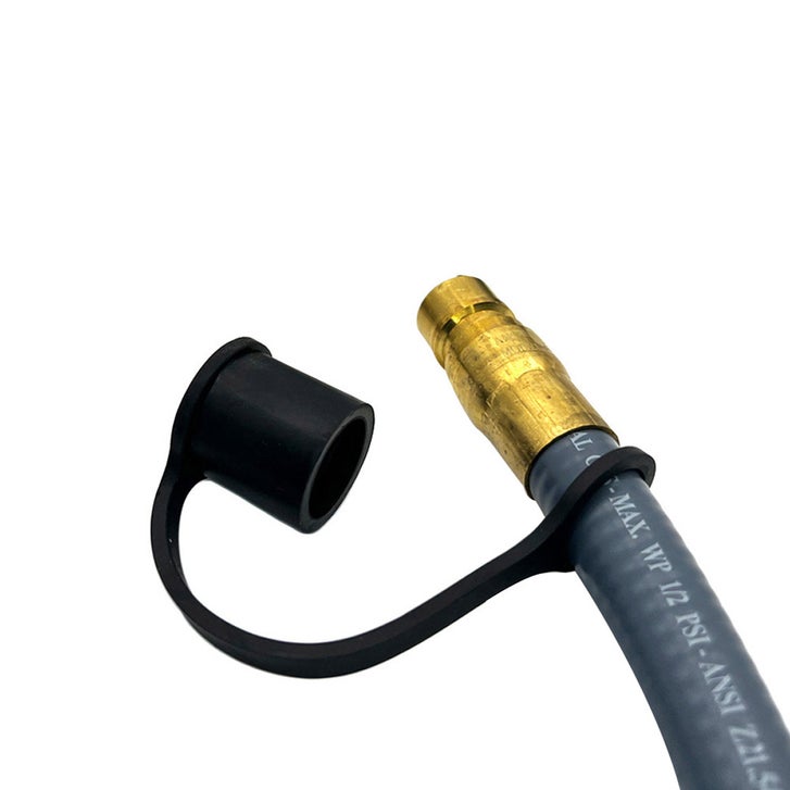 Enlarge Product Preview 6