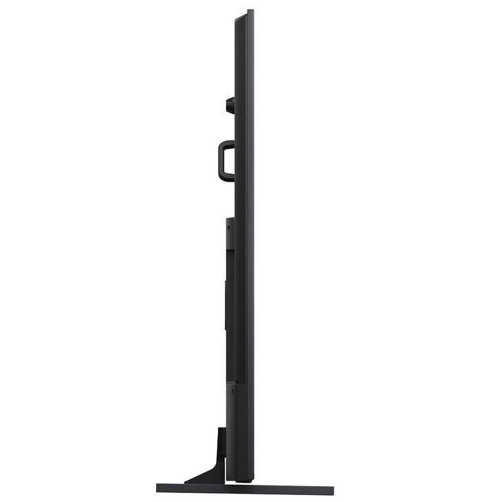 Enlarge Product Preview 6