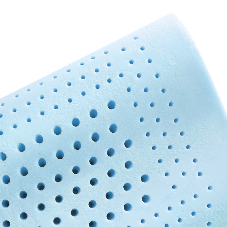 Enlarge Product Preview 6