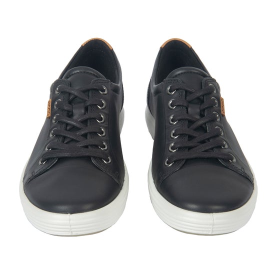 Enlarge Product Preview 4