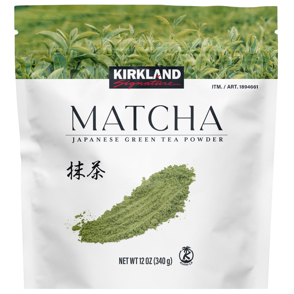 Enlarge Product Preview 1